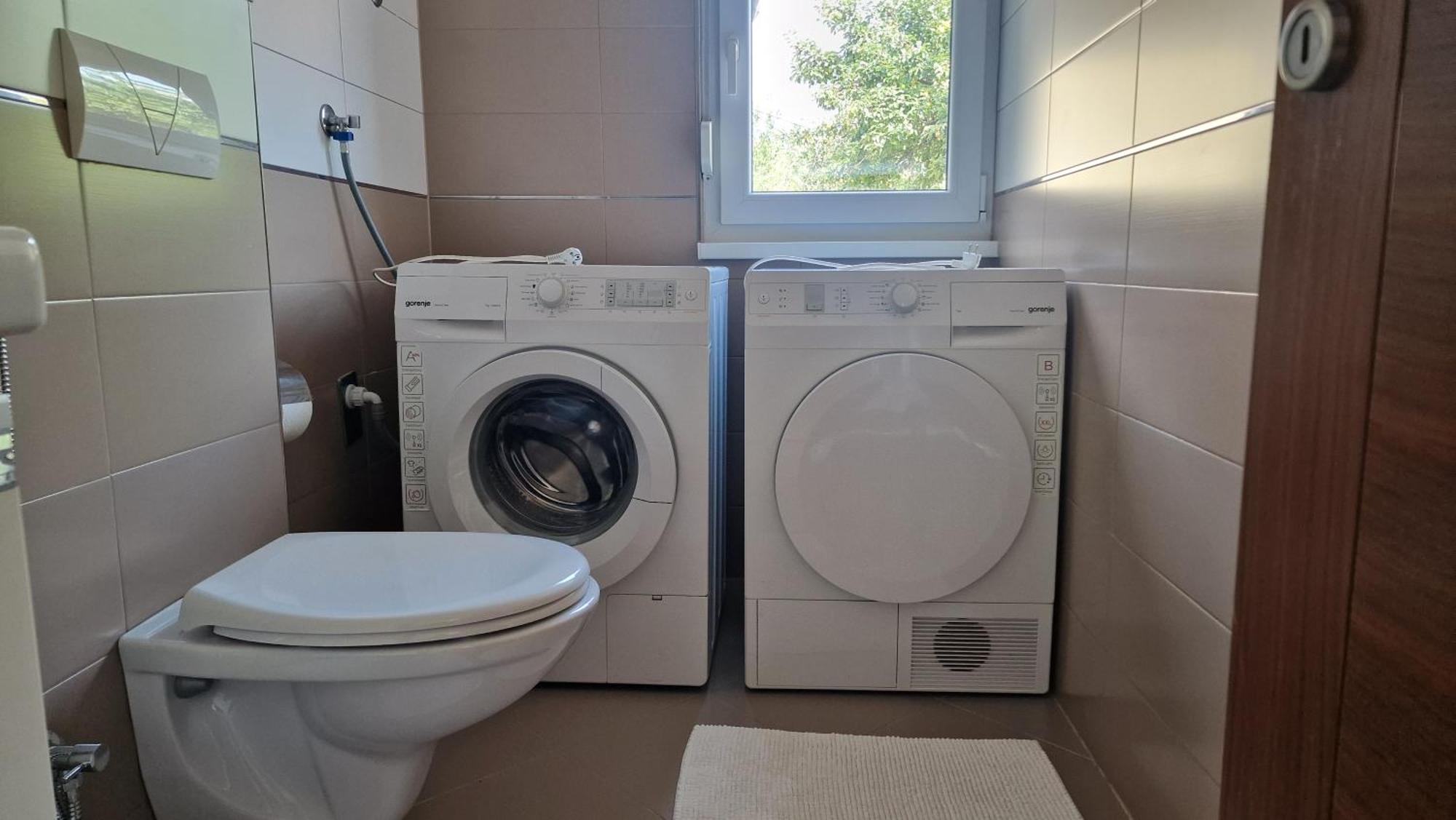 Apartman Dunja Saraybosna Dış mekan fotoğraf